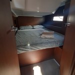 Beneteau Oceanis 46.1