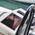 Beneteau Oceanis 51.1