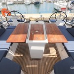 Beneteau Oceanis 51.1