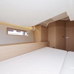 Beneteau Oceanis 51.1