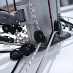 Beneteau Oceanis 51.1
