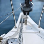 Beneteau Oceanis 51.1