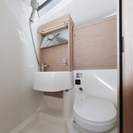 Beneteau Oceanis 51.1