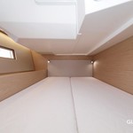 Beneteau Oceanis 51.1