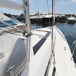 Beneteau Oceanis 51.1