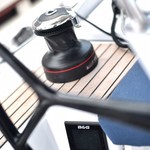 Beneteau Oceanis 51.1