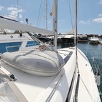 Beneteau Oceanis 51.1