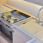Beneteau Oceanis 51.1