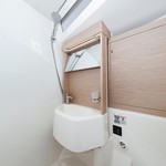 Beneteau Oceanis 51.1