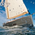 Dufour 382 Grand Large