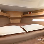 Dufour 382 Grand Large