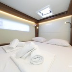 Lagoon 50