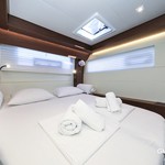 Lagoon 50