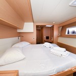 Lagoon 52
