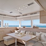 Lagoon 52 Fly
