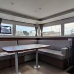 Lagoon 450 SporTop