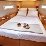 Jeanneau Sun Odyssey 410