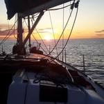 Jeanneau Sun Odyssey 439