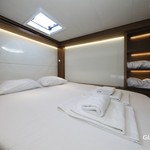 Lagoon 50