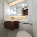 Lagoon 50