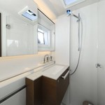 Lagoon 50
