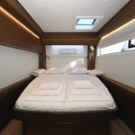 Lagoon 50