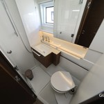 Lagoon 50