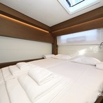 Lagoon 50