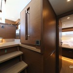 Lagoon 50