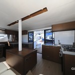 Lagoon 50