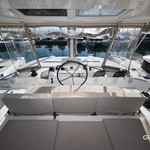 Lagoon 50