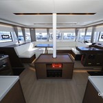 Lagoon 50