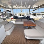 Lagoon 50