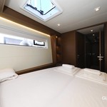 Lagoon 50