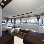 Lagoon 50