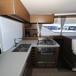 Lagoon 50