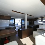 Lagoon 50