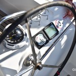 Beneteau Oceanis 41