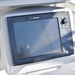 Beneteau Oceanis 41