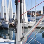 Beneteau Oceanis 41