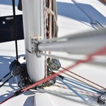 Beneteau Oceanis 41
