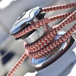 Beneteau Oceanis 41