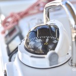 Beneteau Oceanis 41
