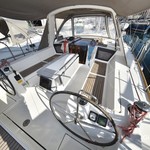 Beneteau Oceanis 41