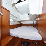 Beneteau Oceanis 41