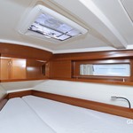 Beneteau Oceanis 41