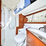 Beneteau Oceanis 41