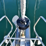 Beneteau Oceanis 41