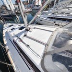 Beneteau Oceanis 41