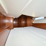 Beneteau Oceanis 41